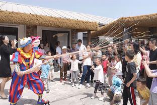 记者：高洪波加盟根宝基地，将担任基地技术总监